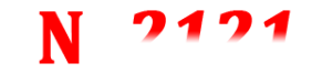 LOGO NS2121