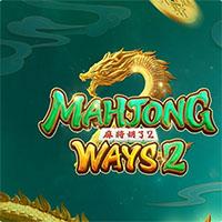 NS2121 - Mahjong Ways2